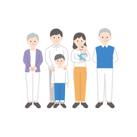 会員特典利用開始