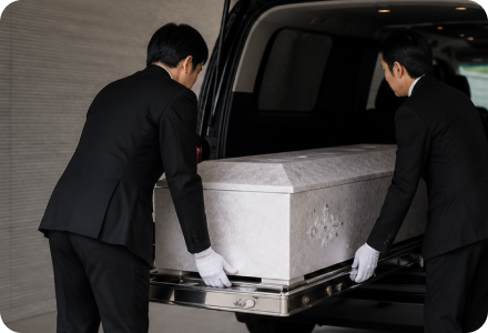 寝台車料金